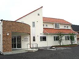 【看護師／足利市】 [“病院・クリニック”]　医療法人　橙萌会　かめいクリニック　(正社員)の画像1